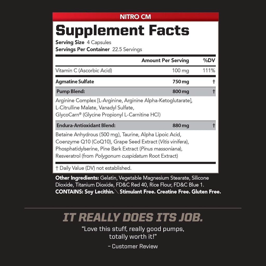 pmd-sports-nitro-cm---nitric-oxide-with--2.jpg