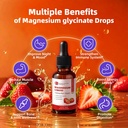 m-inch-magnesium-glycinate-liquid-high-a-3.jpg