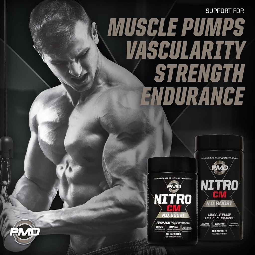 pmd-sports-nitro-cm---nitric-oxide-with--3.jpg