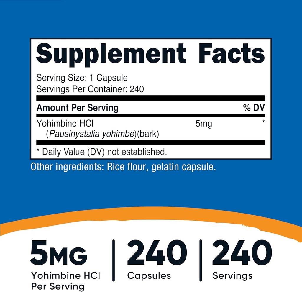 nutricost-yohimbine-hcl-5mg-240-capsules-2.jpg