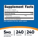 nutricost-yohimbine-hcl-5mg-240-capsules-2.jpg