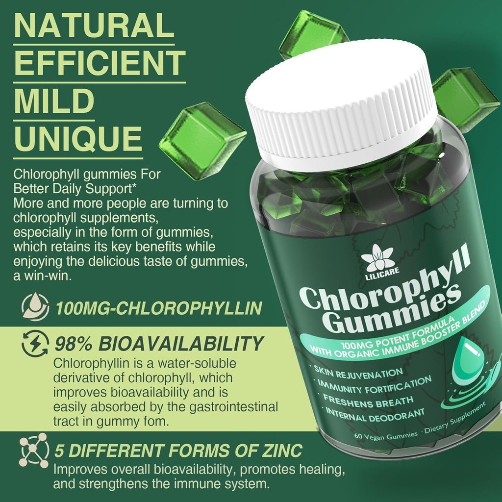 chlorophyll-gummies---super-green-with-w-3.jpg