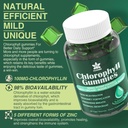 chlorophyll-gummies---super-green-with-w-3.jpg