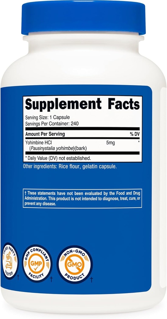 nutricost-yohimbine-hcl-5mg-240-capsules-5.jpg