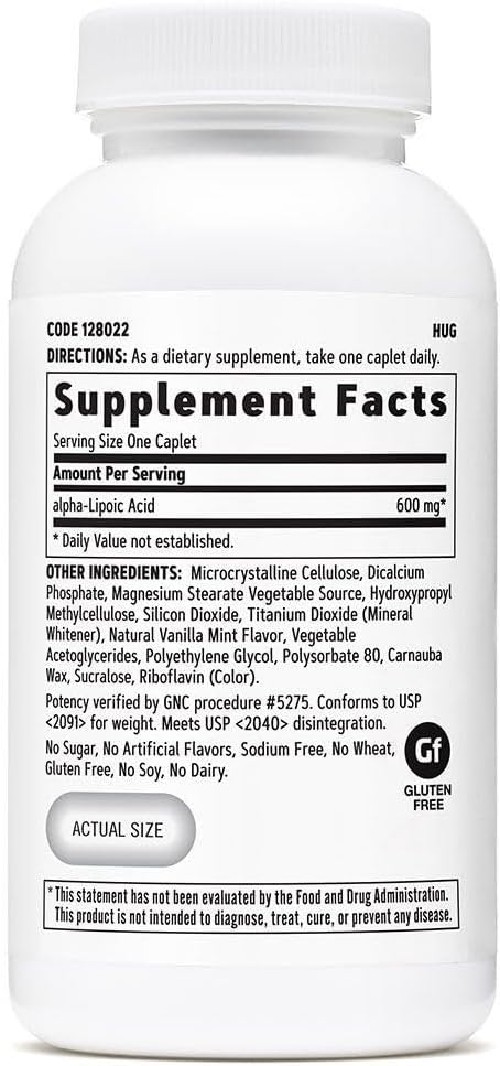 gnc-alpha-lipoic-acid-600mg-supports-cel-2.jpg