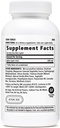 gnc-alpha-lipoic-acid-600mg-supports-cel-2.jpg