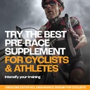 mmusa-cyclist-optimized-creatine-serum-a-2.jpg
