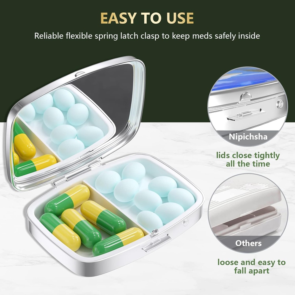 nipichsha-pill-box-small-pill-case-for-p-4.jpg