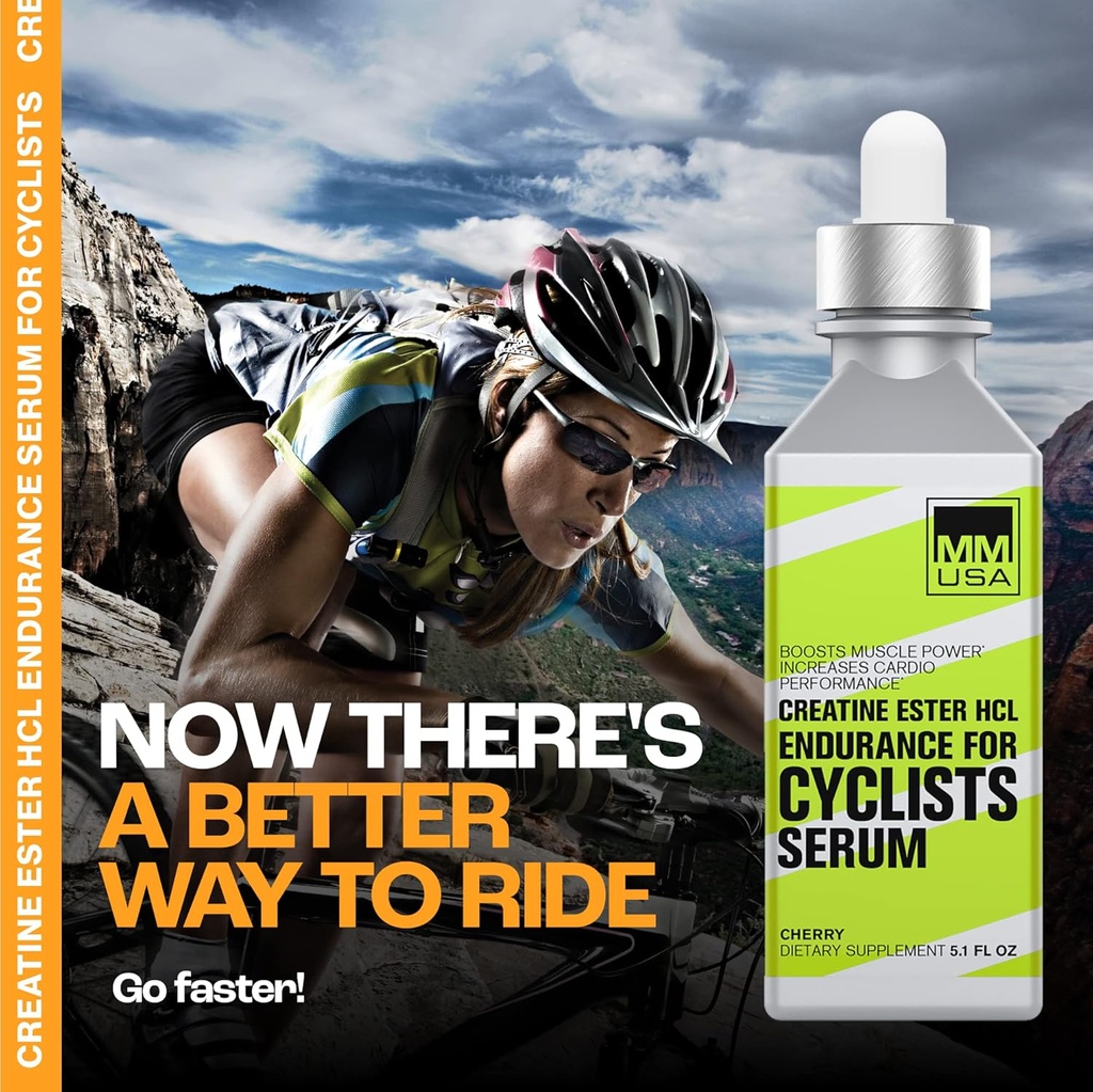 mmusa-cyclist-optimized-creatine-serum-a-4.jpg