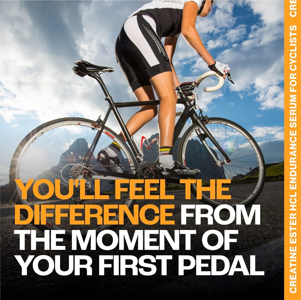 mmusa-cyclist-optimized-creatine-serum-a-5.jpg