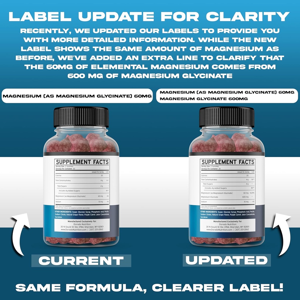 magnesium-glycinate-gummies-600mg-60mg-o-2.jpg