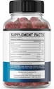 magnesium-glycinate-gummies-600mg-60mg-o-3.jpg