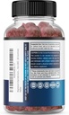 magnesium-glycinate-gummies-600mg-60mg-o-4.jpg
