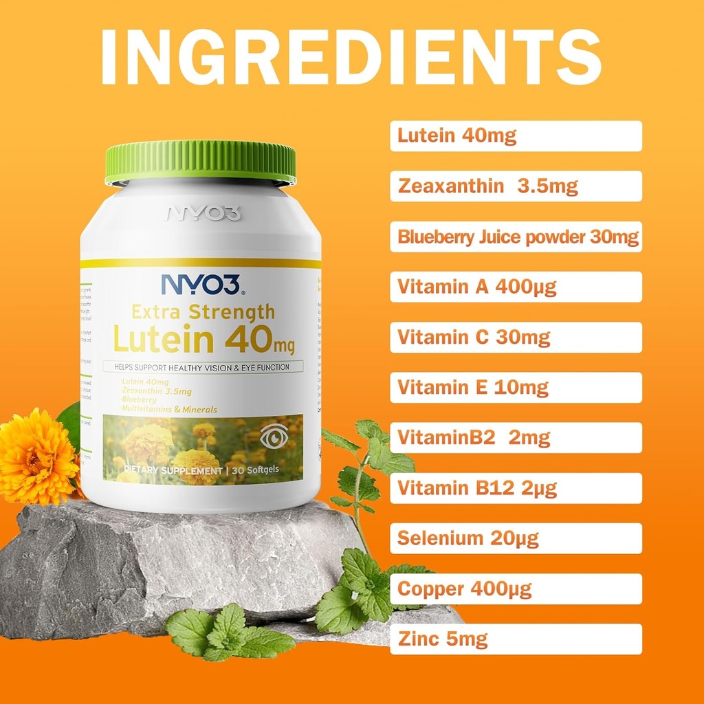 nyo3-lutein-zeaxanthin-40mg-with-blueber-2.jpg