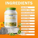 nyo3-lutein-zeaxanthin-40mg-with-blueber-2.jpg