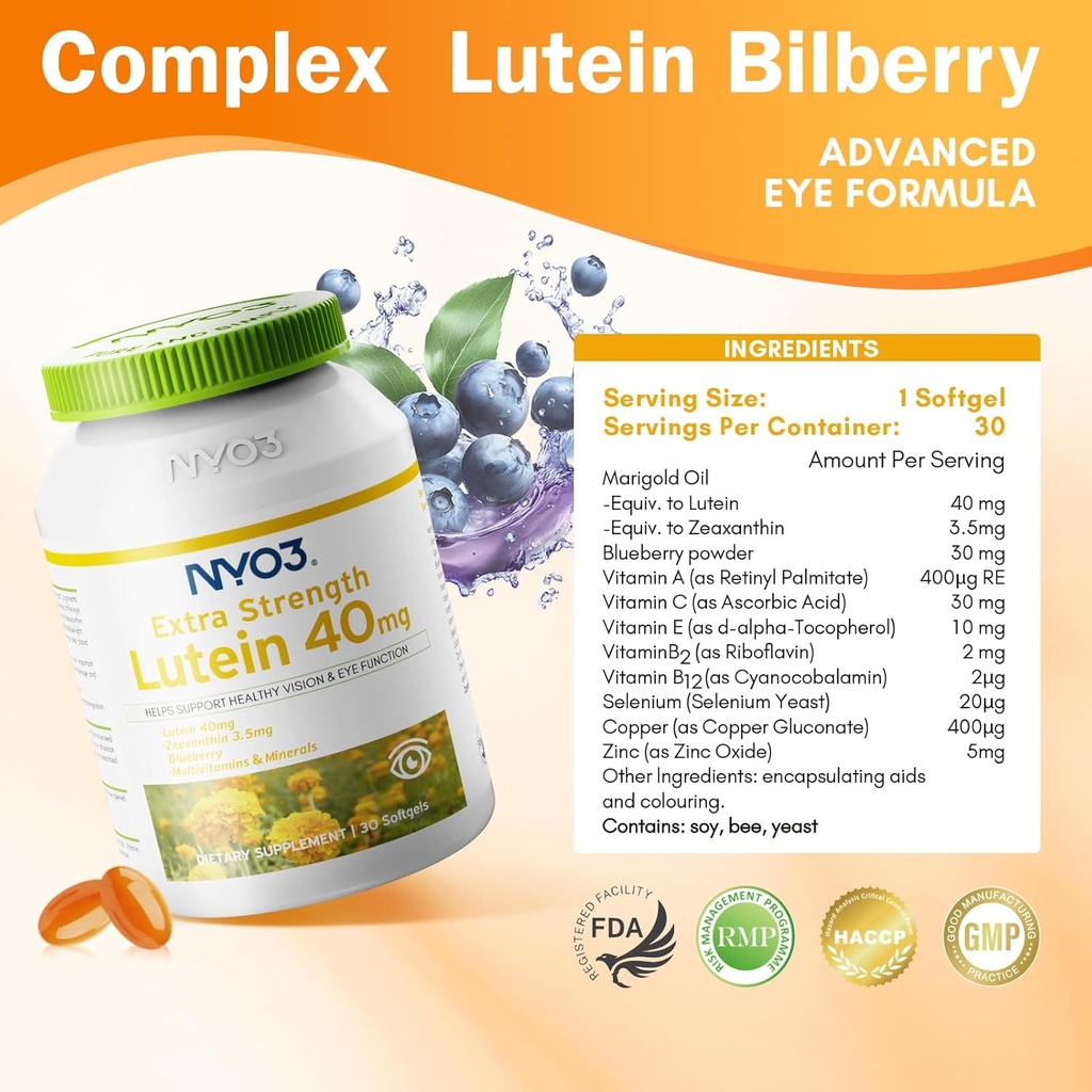 nyo3-lutein-zeaxanthin-40mg-with-blueber-3.jpg