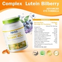 nyo3-lutein-zeaxanthin-40mg-with-blueber-3.jpg