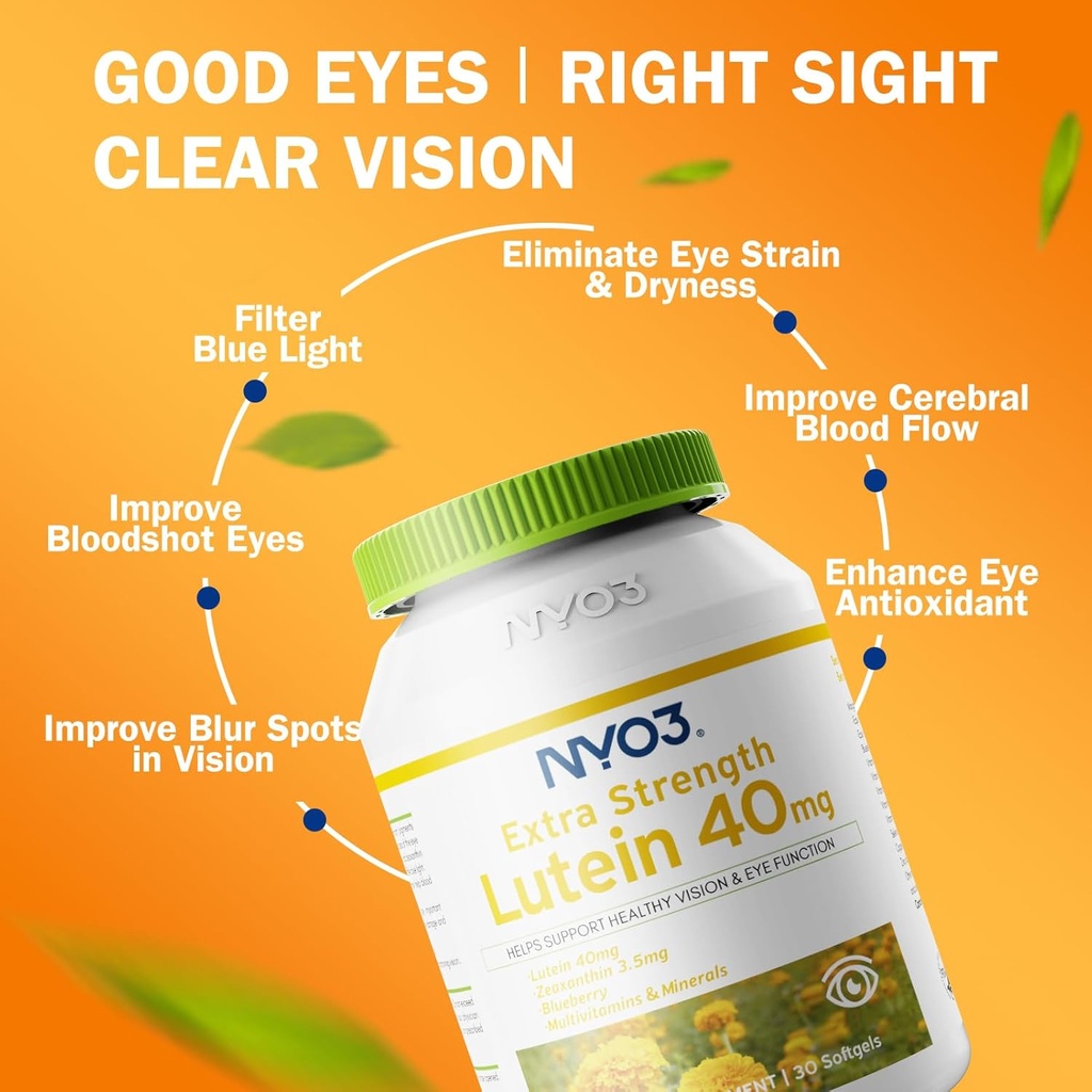 nyo3-lutein-zeaxanthin-40mg-with-blueber-4.jpg