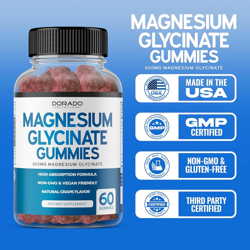 magnesium-glycinate-gummies-600mg-60mg-o-6.jpg