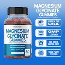 magnesium-glycinate-gummies-600mg-60mg-o-6.jpg