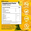 sugar-free-calcium-citrate-gummies-1200m-2.jpg