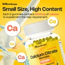 sugar-free-calcium-citrate-gummies-1200m-5.jpg
