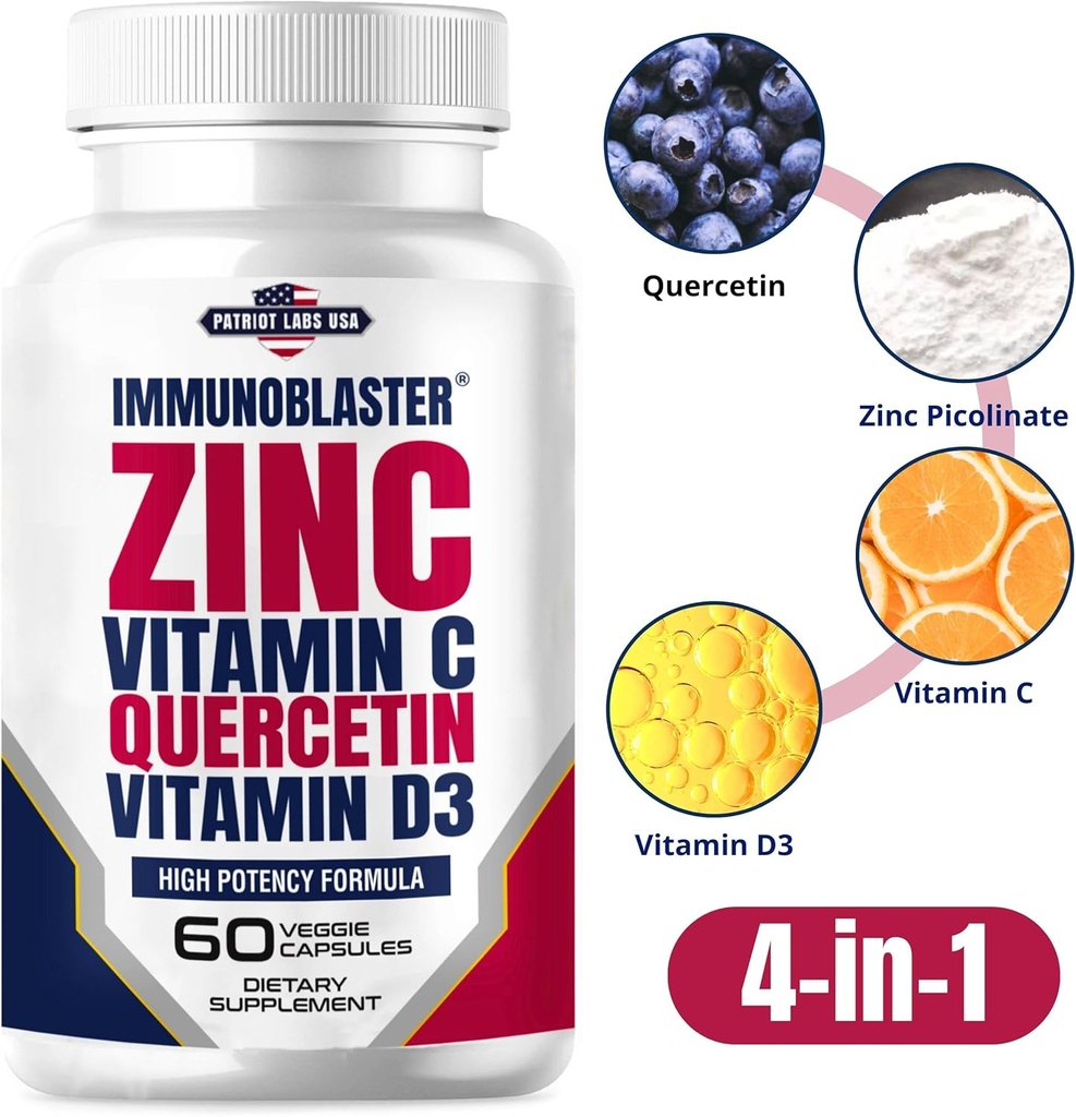 zinc-quercetin-500mg-with-vitamin-d-and--3.jpg