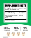 bulksupplements-green-coffee-bean-extrac-2.jpg