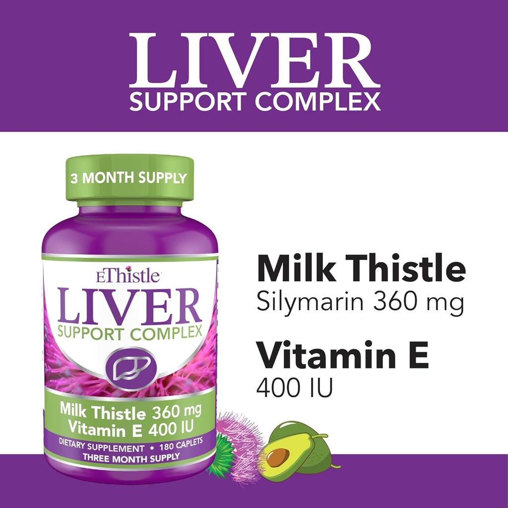 liver-wellness-dietary-supplement-milk-t-2.jpg