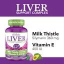 liver-wellness-dietary-supplement-milk-t-2.jpg