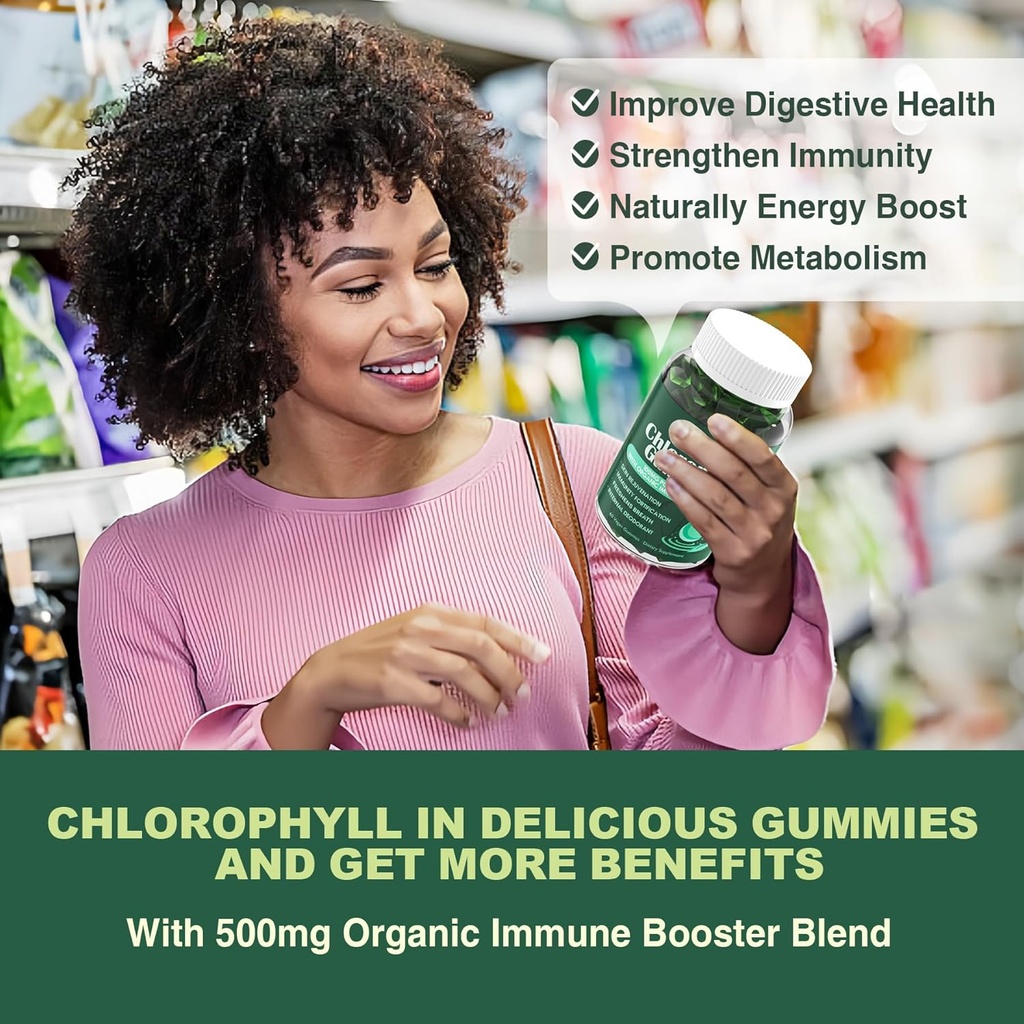 chlorophyll-gummies---super-green-with-w-5.jpg