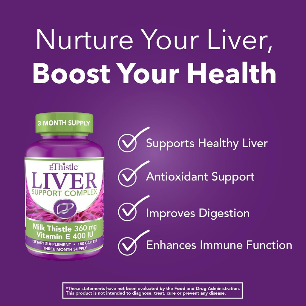 liver-wellness-dietary-supplement-milk-t-3.jpg