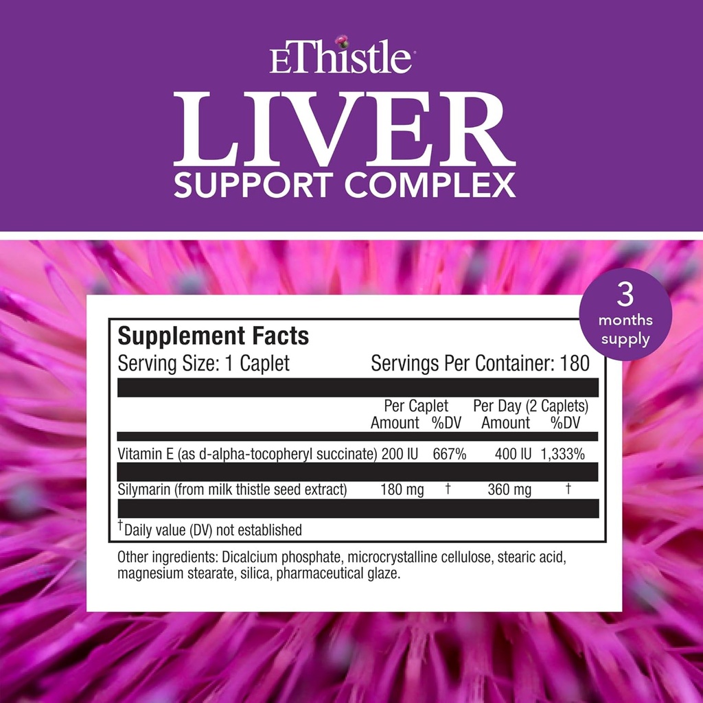 liver-wellness-dietary-supplement-milk-t-6.jpg