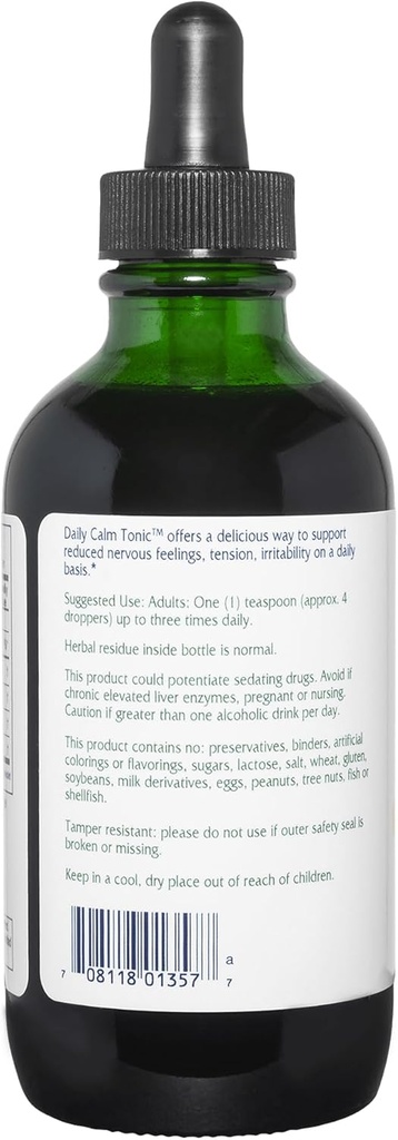 vitanica-daily-calm-tonic---liquid-suppl-3.jpg