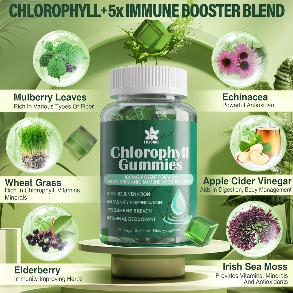 chlorophyll-gummies---super-green-with-w-6.jpg