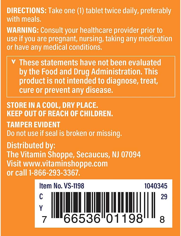 the-vitamin-shoppe-pancreatin-500mg-natu-2.jpg