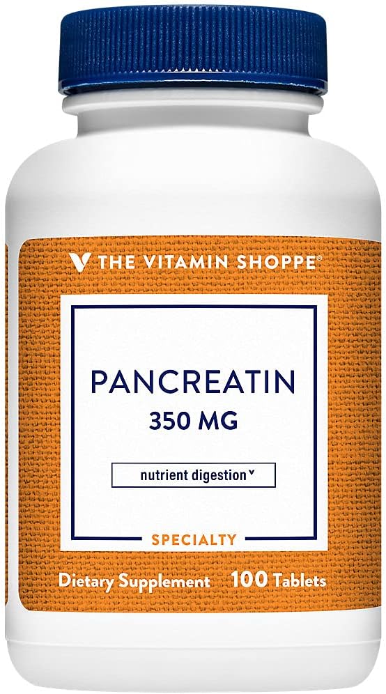 the-vitamin-shoppe-pancreatin-500mg-natu-4.jpg