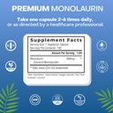 palmara-health-premium-monolaurin-600mg--6.jpg