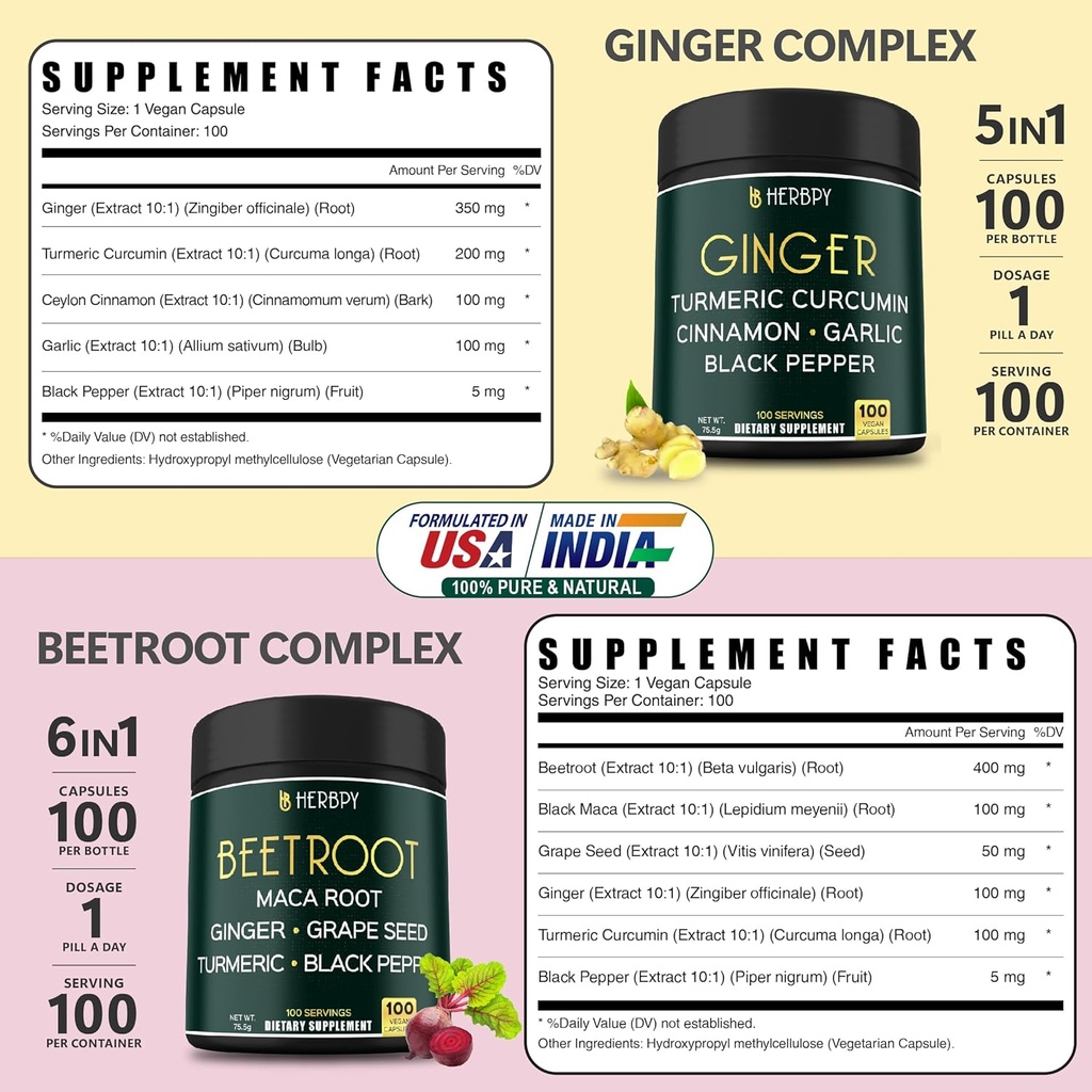 bundle-5in1-ginger-supplement-6in1-beet--2.jpg