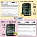 bundle-5in1-ginger-supplement-6in1-beet--2.jpg