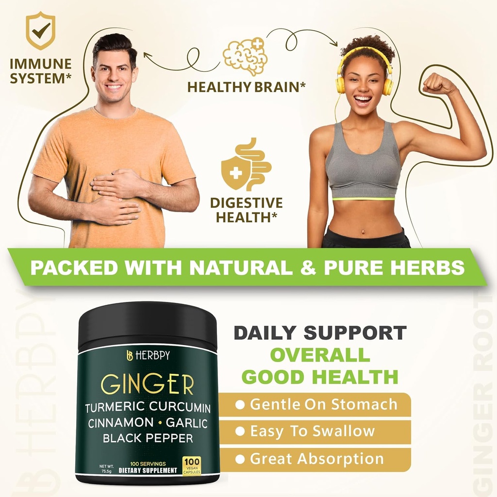 bundle-5in1-ginger-supplement-6in1-beet--4.jpg