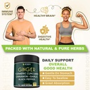 bundle-5in1-ginger-supplement-6in1-beet--4.jpg