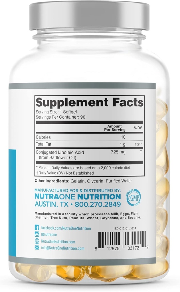 nutraone-claone-supplement-from-nutritio-3.jpg