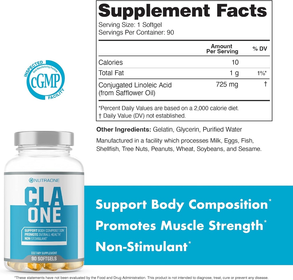 nutraone-claone-supplement-from-nutritio-5.jpg