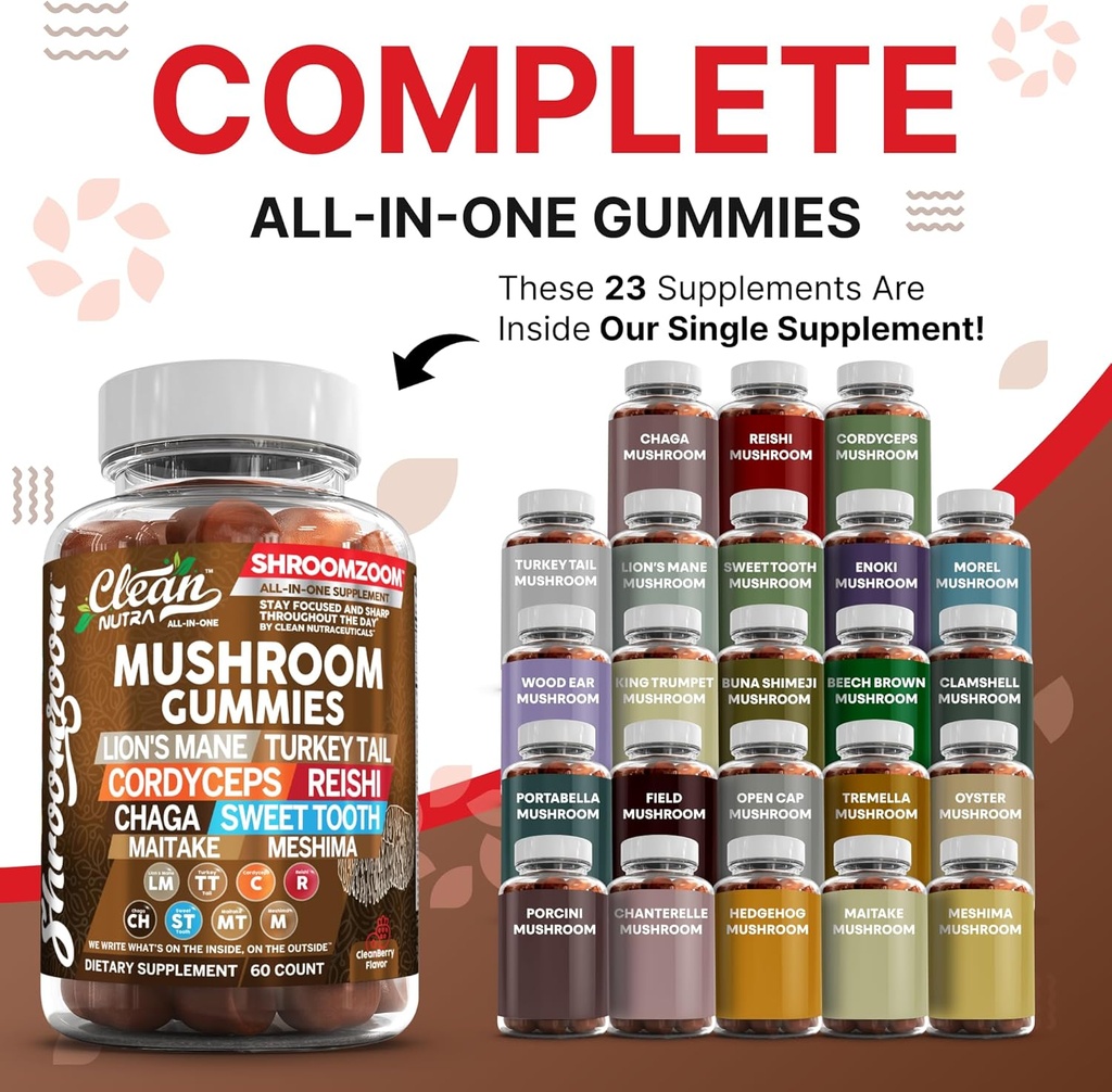 15in1-mushroom-gummies-with-lions-mane-t-2.jpg