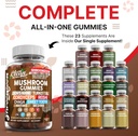 15in1-mushroom-gummies-with-lions-mane-t-2.jpg