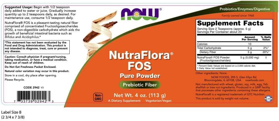 now-nutra-flora-fos-4-ounces-pack-of-2-2.jpg