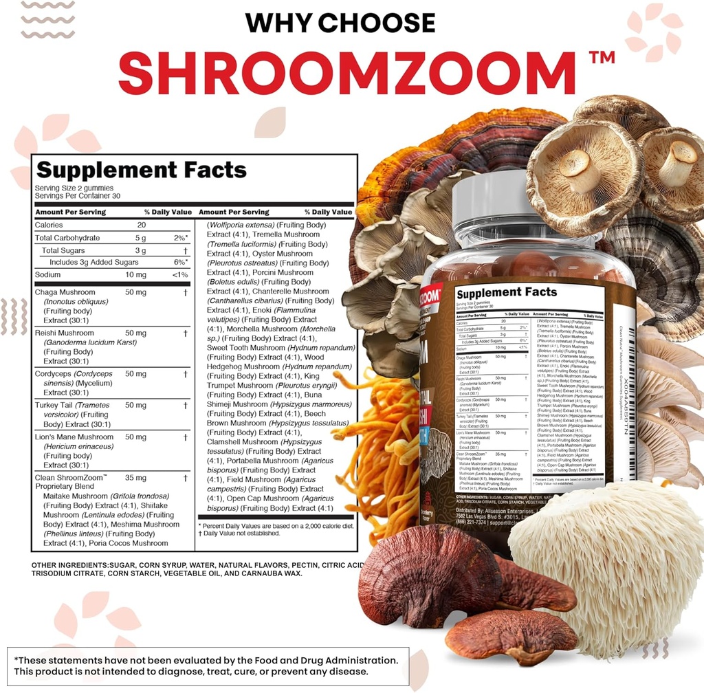 15in1-mushroom-gummies-with-lions-mane-t-4.jpg