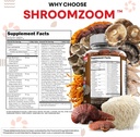 15in1-mushroom-gummies-with-lions-mane-t-4.jpg