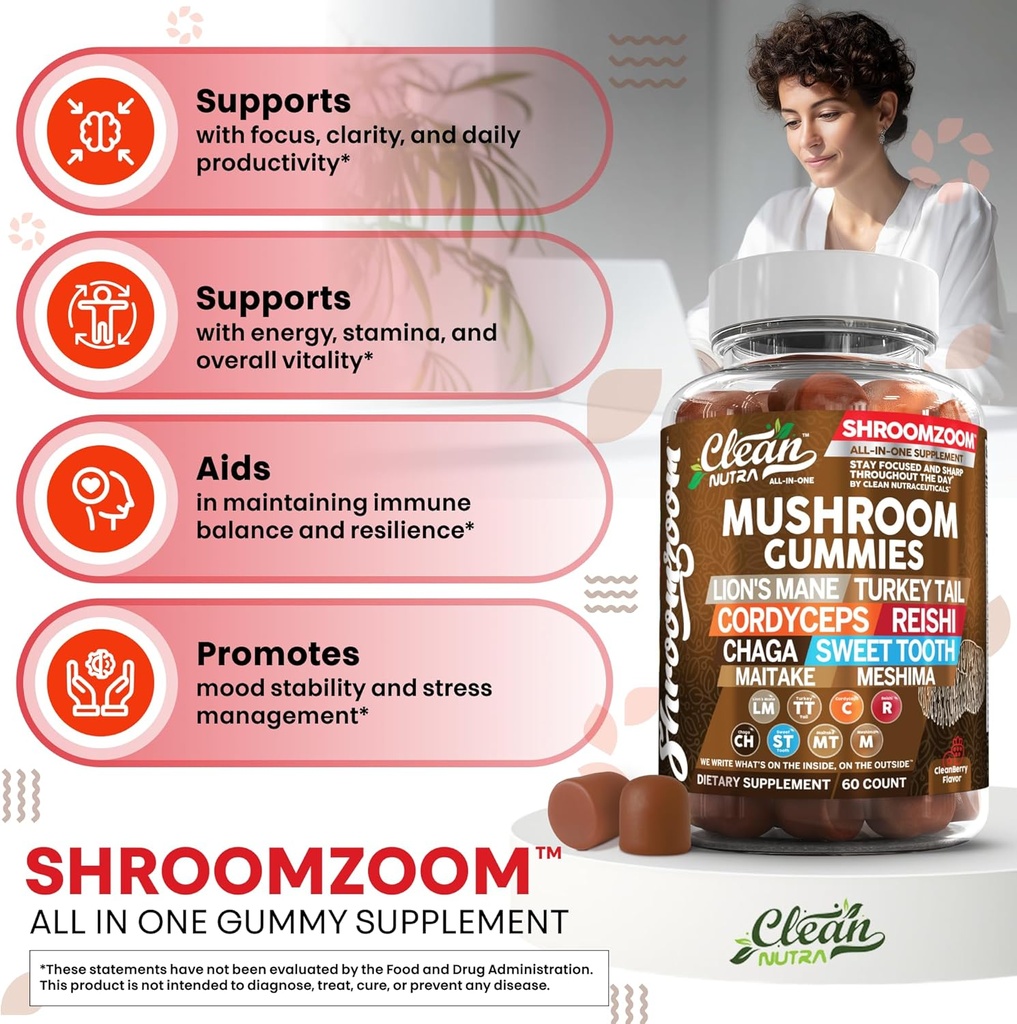 15in1-mushroom-gummies-with-lions-mane-t-5.jpg
